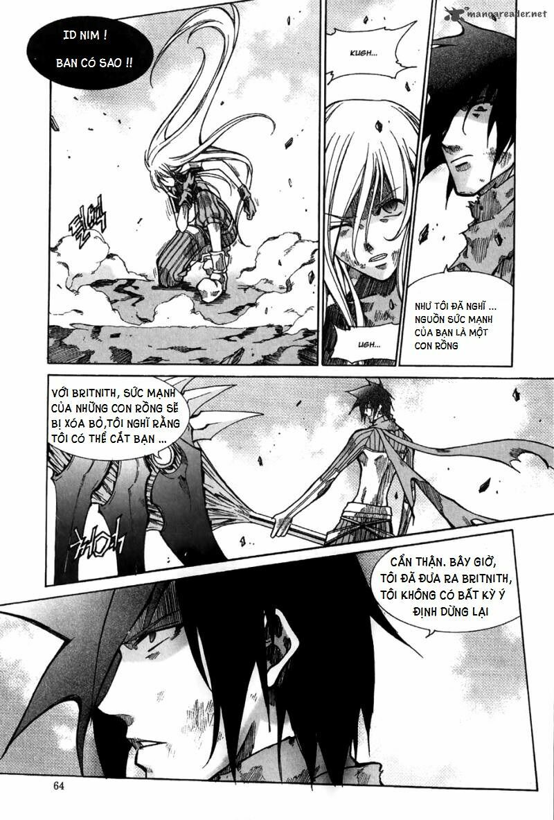 Id Chapter 170 - Trang 2