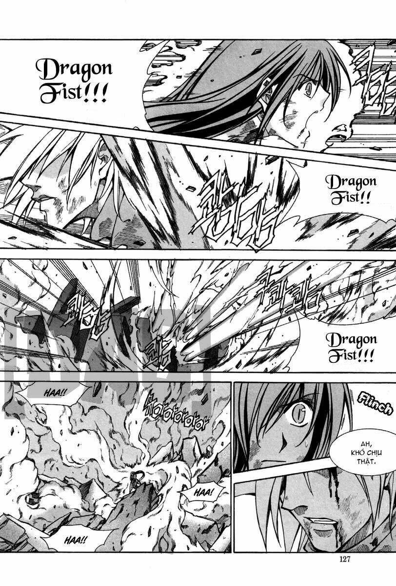 Id Chapter 165 - Trang 2