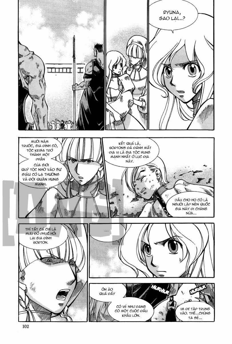 Id Chapter 165 - Trang 2