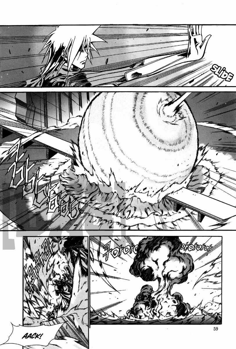 Id Chapter 164 - Trang 2