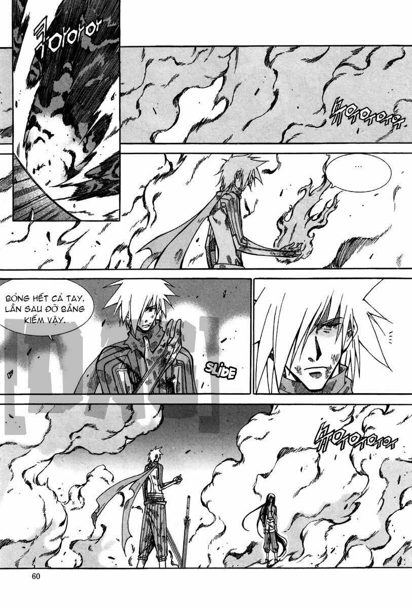 Id Chapter 164 - Trang 2