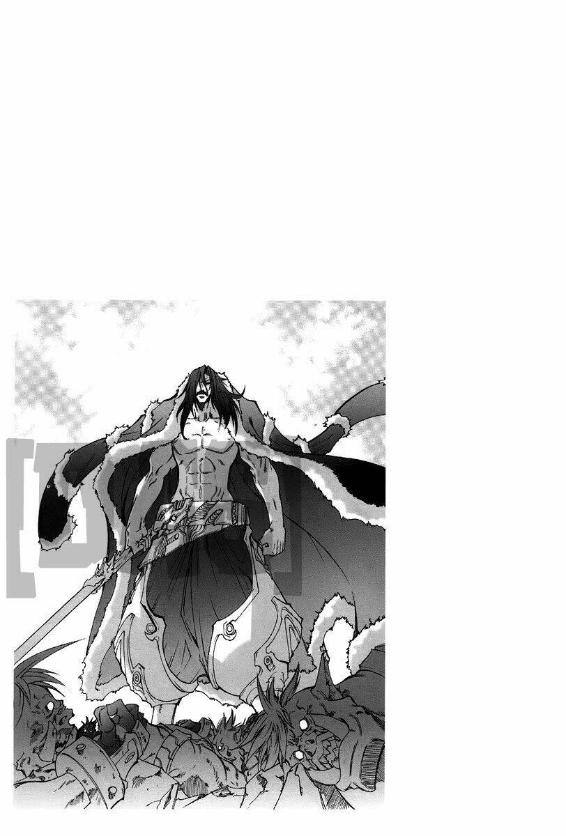 Id Chapter 162 - Trang 2