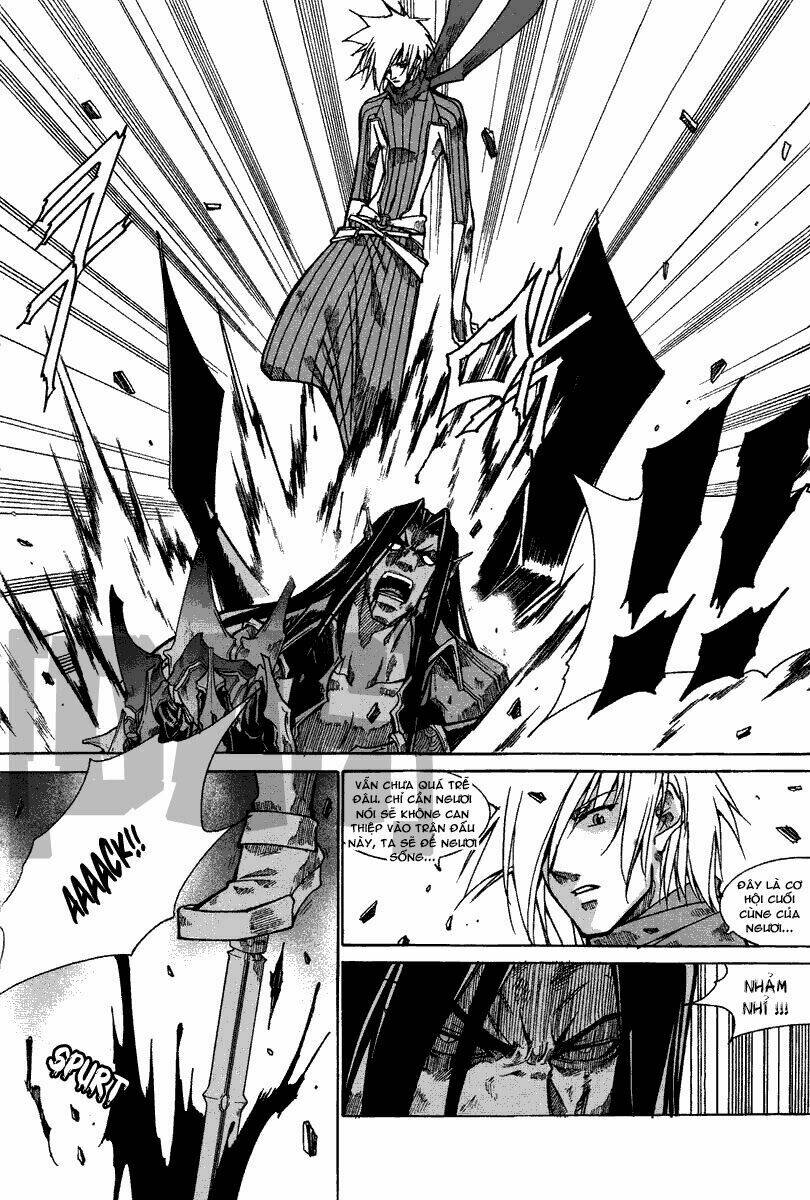 Id Chapter 160 - Trang 2