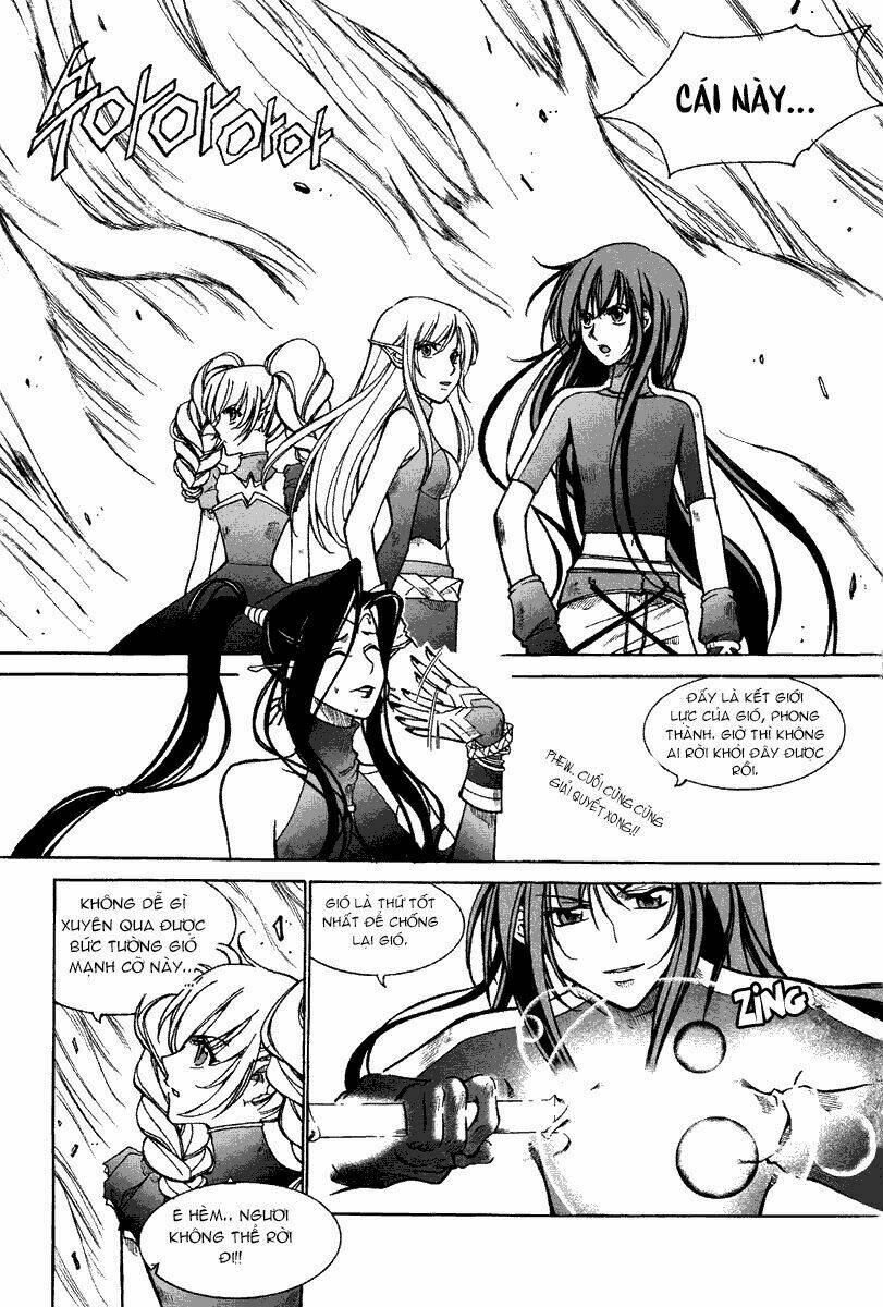 Id Chapter 157 - Trang 2