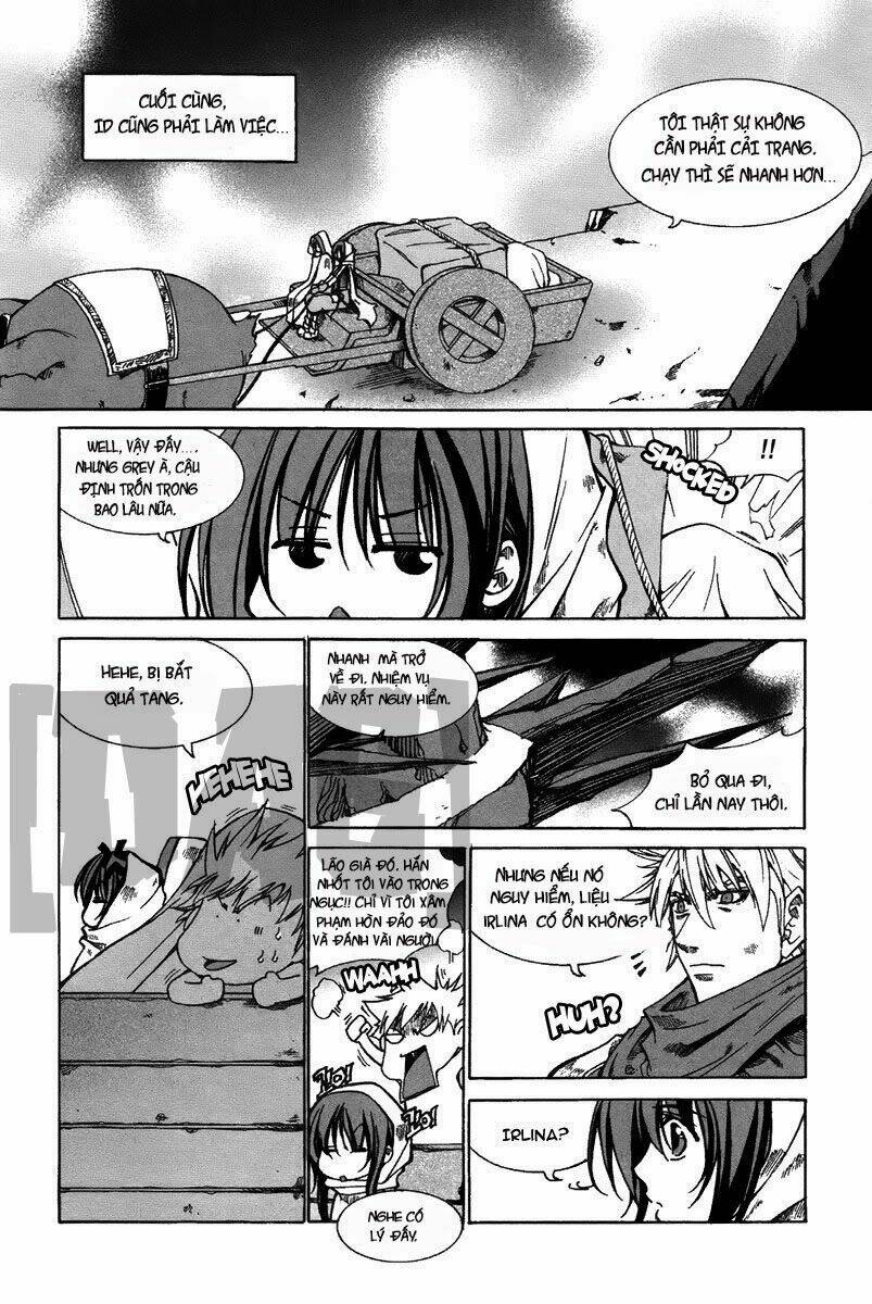 Id Chapter 156 - Trang 2