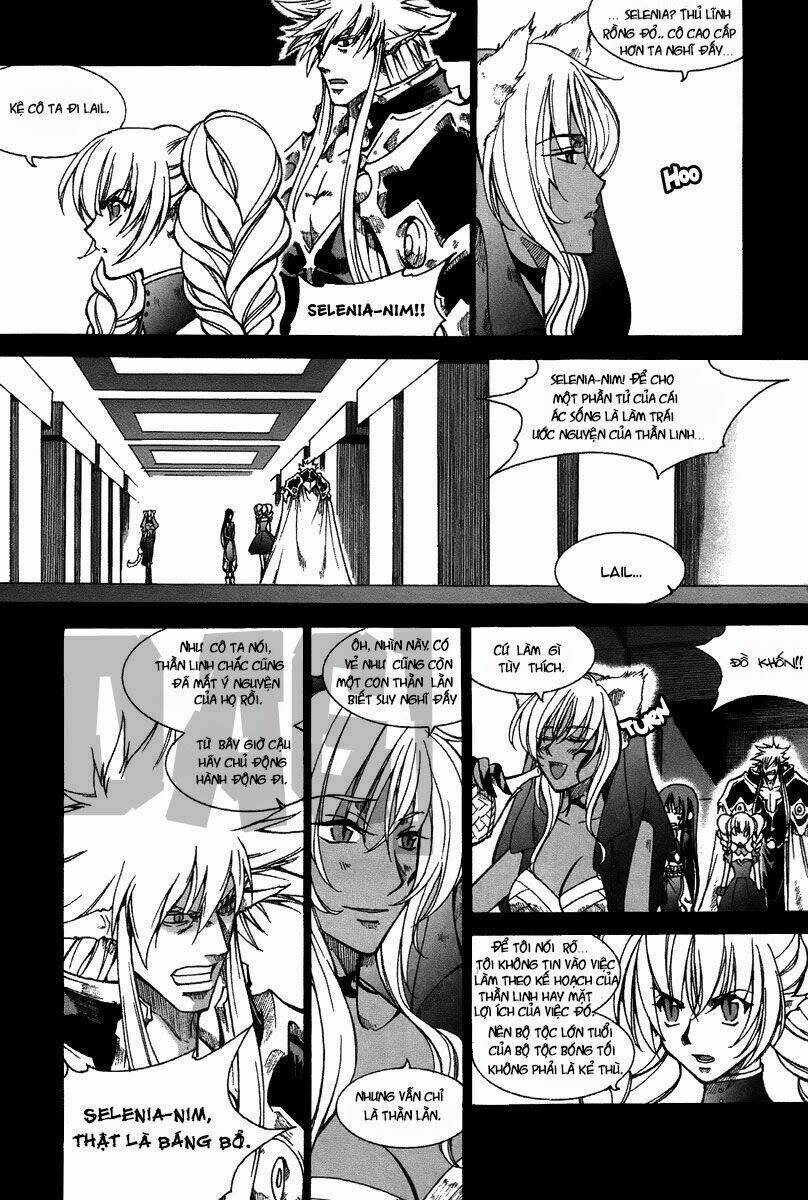 Id Chapter 156 - Trang 2