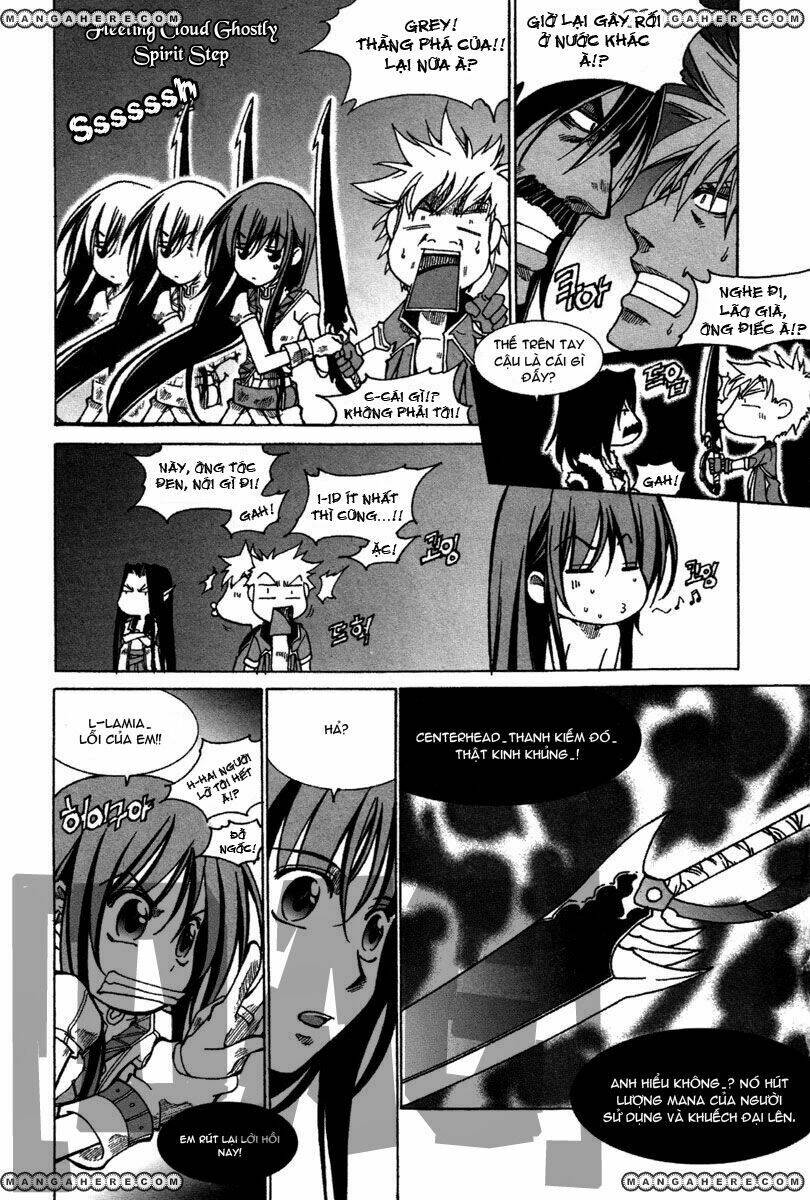 Id Chapter 155 - Trang 2