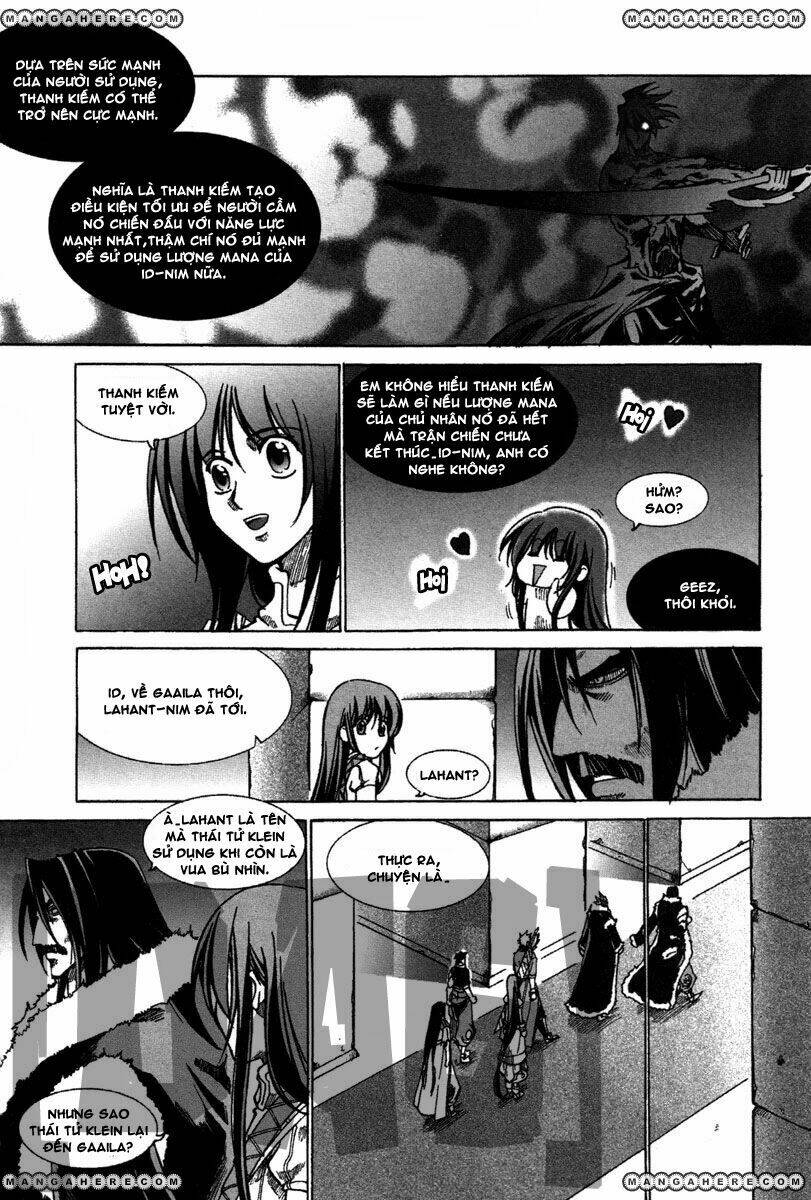 Id Chapter 155 - Trang 2