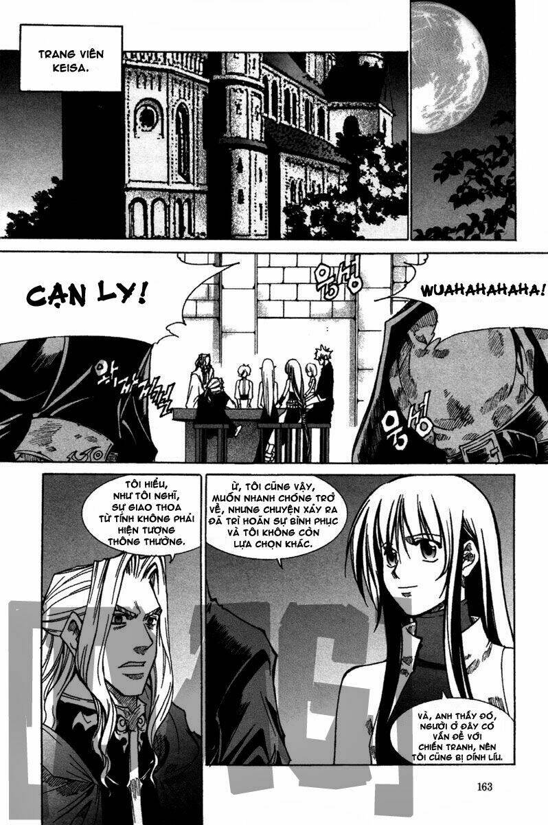 Id Chapter 155 - Trang 2