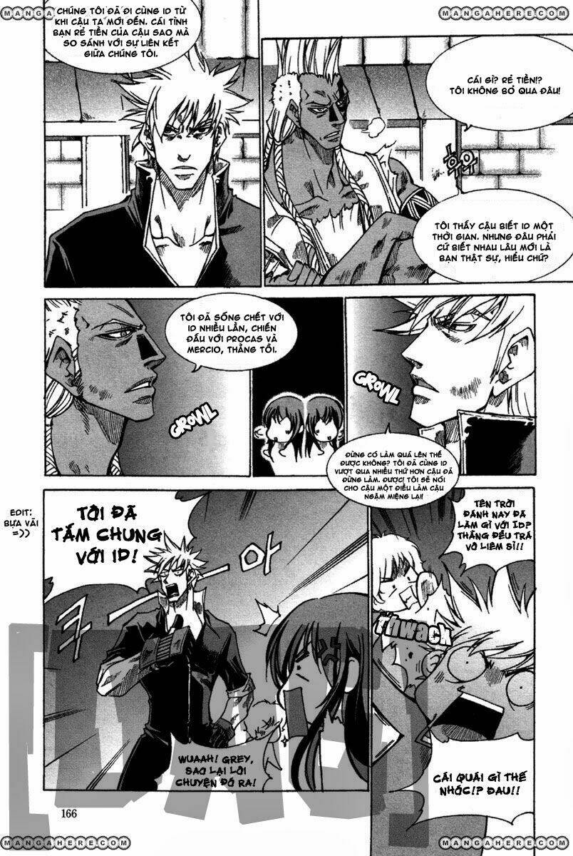 Id Chapter 155 - Trang 2