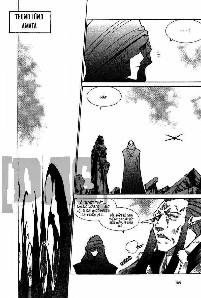 Id Chapter 153 - Trang 2