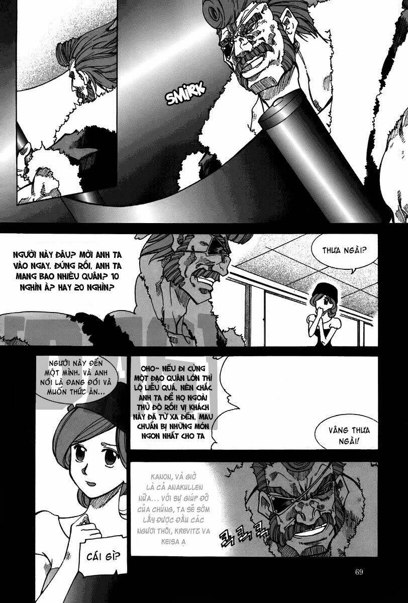 Id Chapter 152 - Trang 2