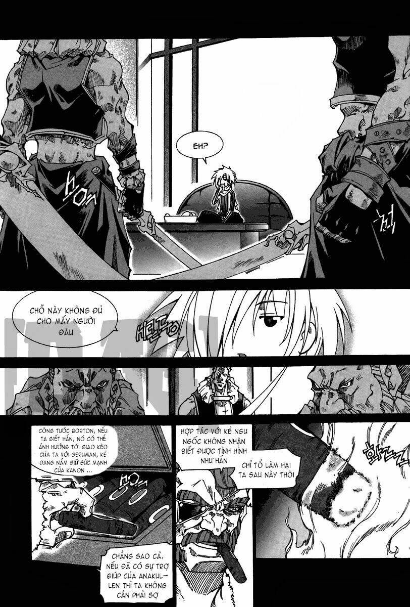 Id Chapter 152 - Trang 2