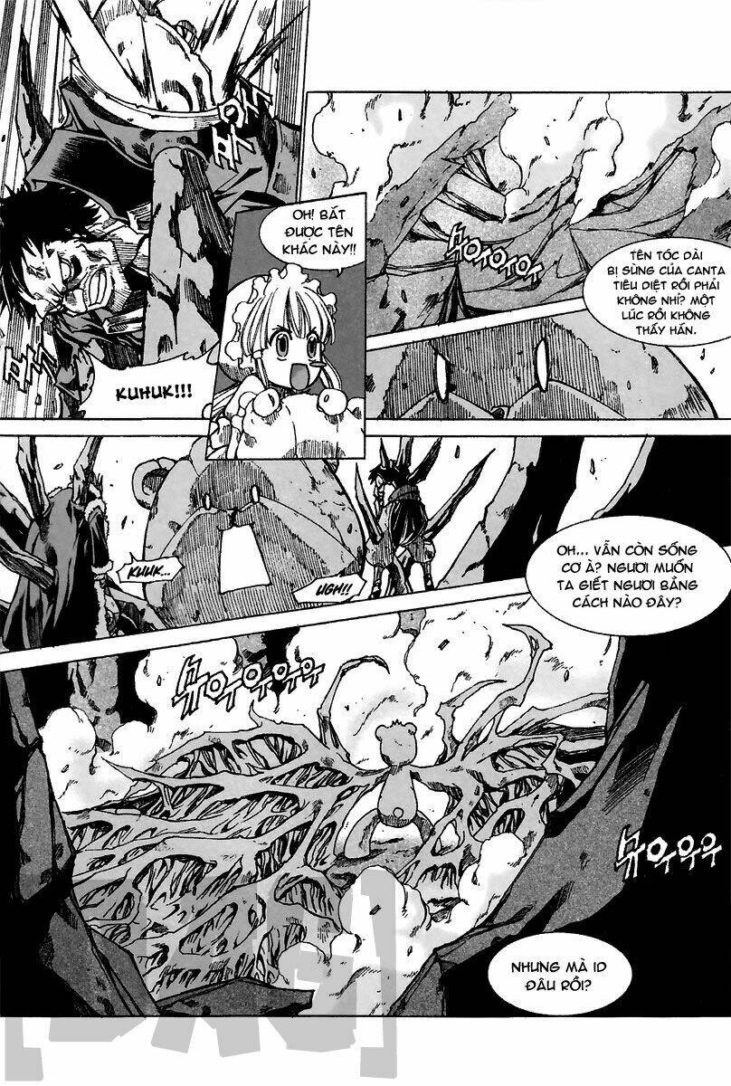 Id Chapter 148 - Trang 2