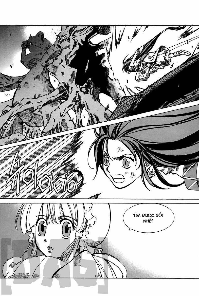 Id Chapter 148 - Trang 2