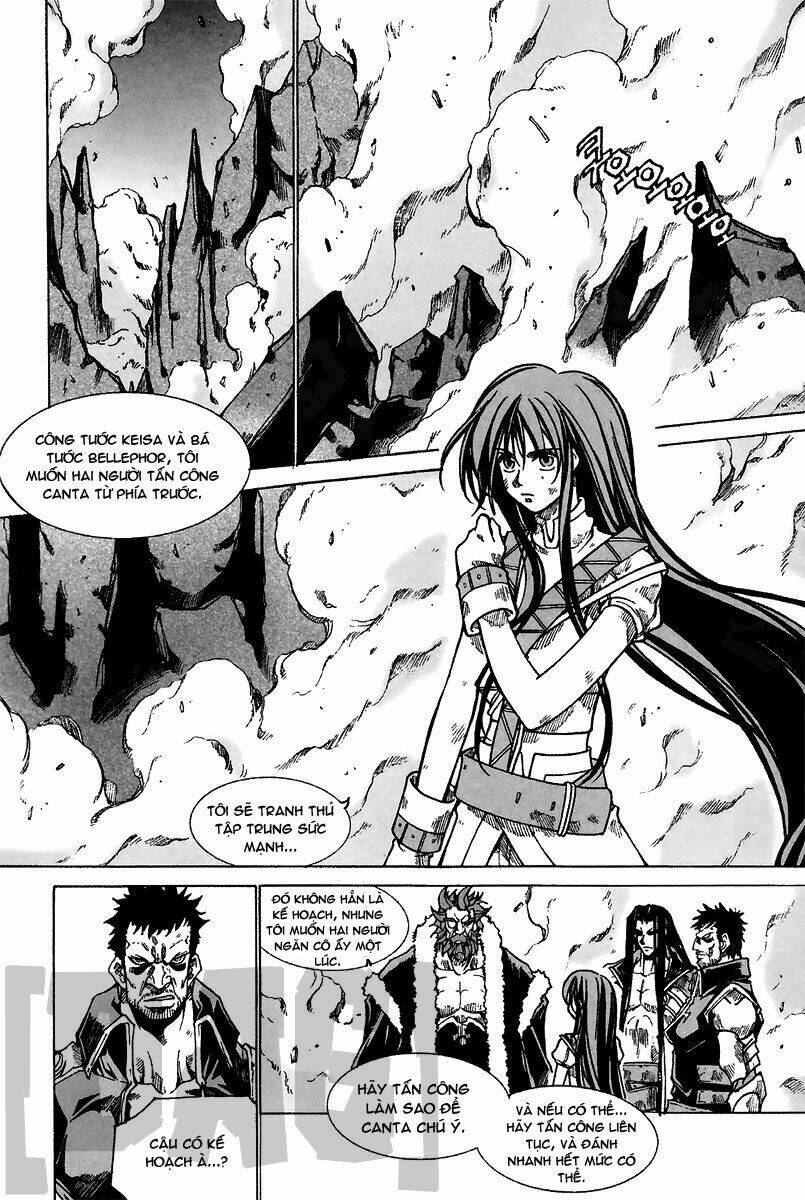 Id Chapter 148 - Trang 2