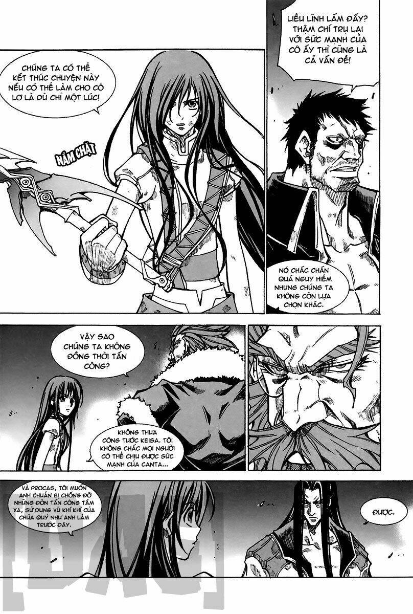 Id Chapter 148 - Trang 2