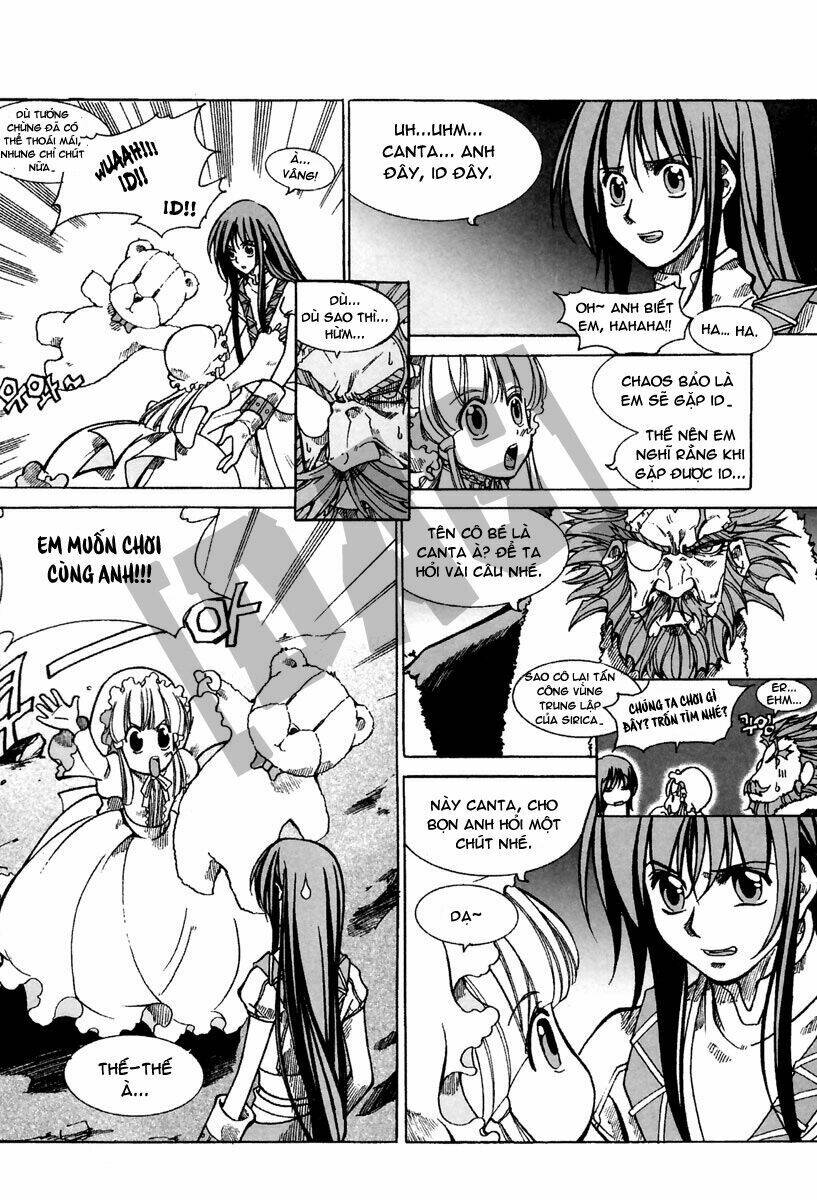 Id Chapter 147 - Trang 2