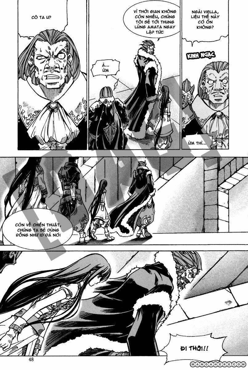 Id Chapter 146 - Trang 2