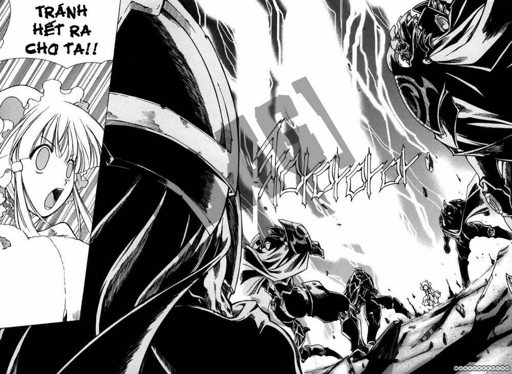 Id Chapter 146 - Trang 2