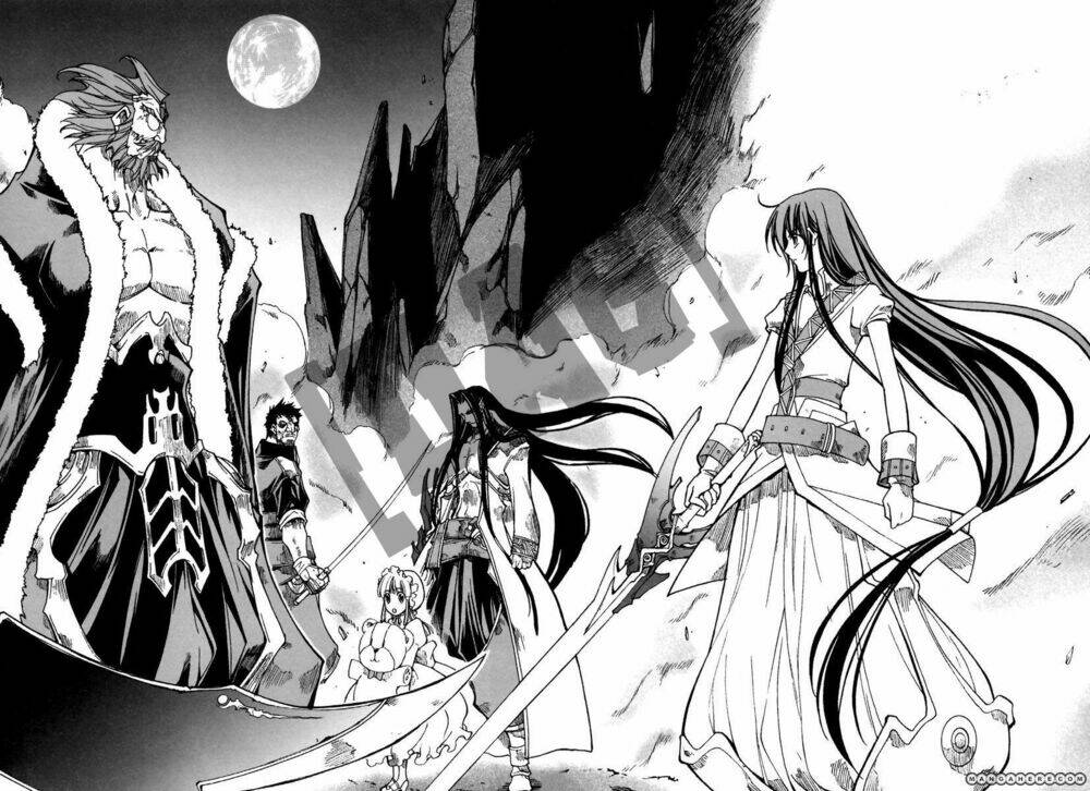 Id Chapter 146 - Trang 2