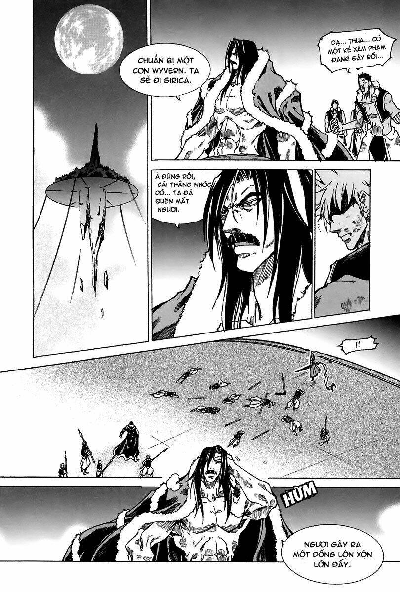 Id Chapter 145 - Trang 2