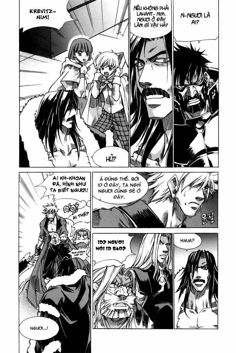 Id Chapter 144 - Trang 2