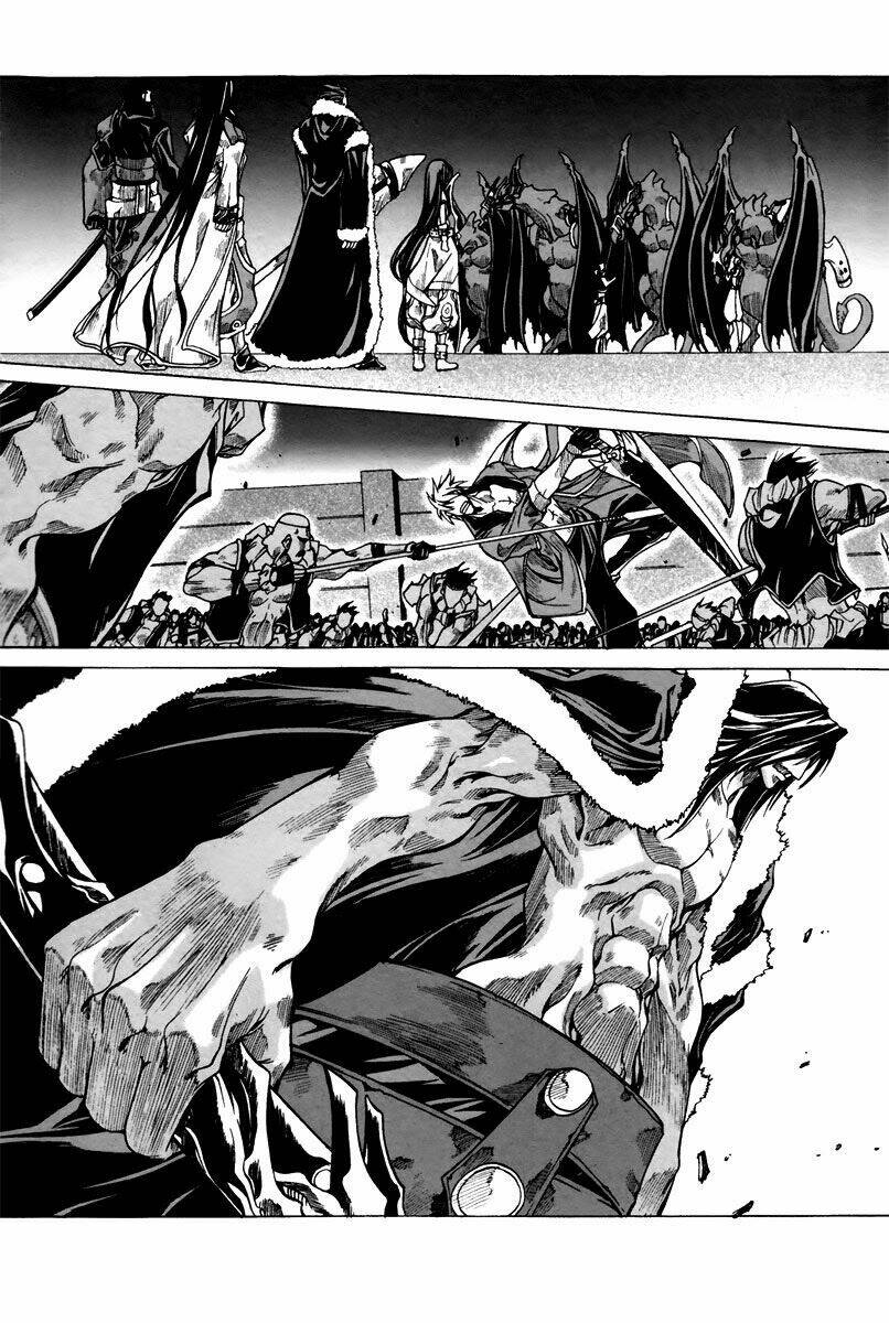 Id Chapter 144 - Trang 2