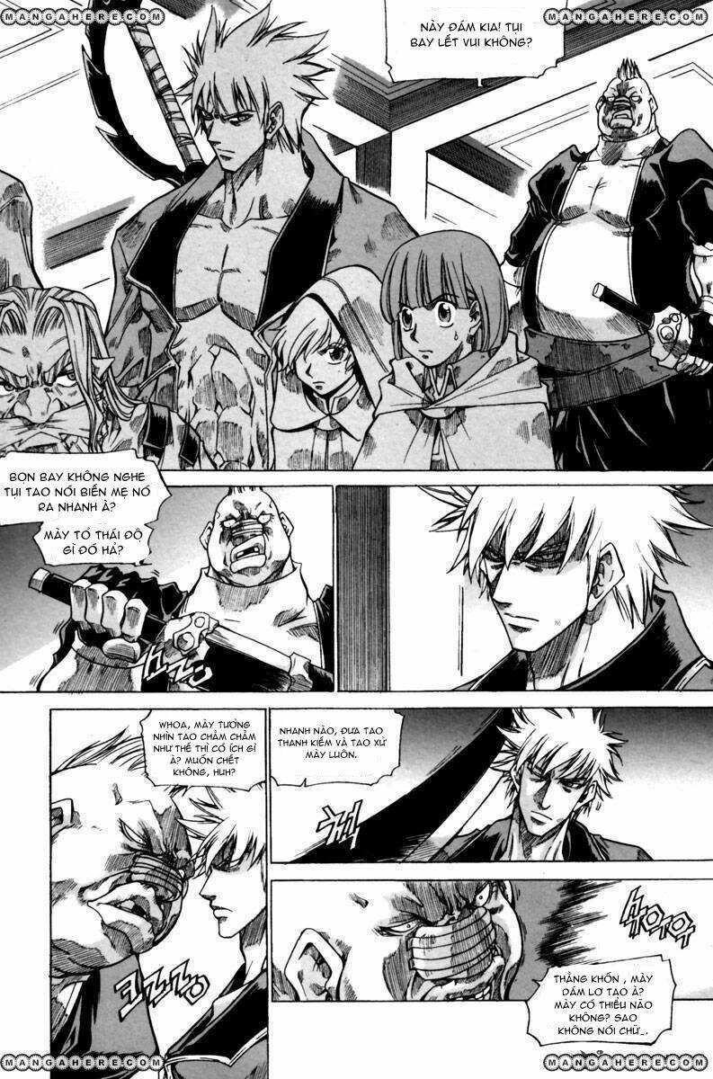 Id Chapter 143 - Trang 2