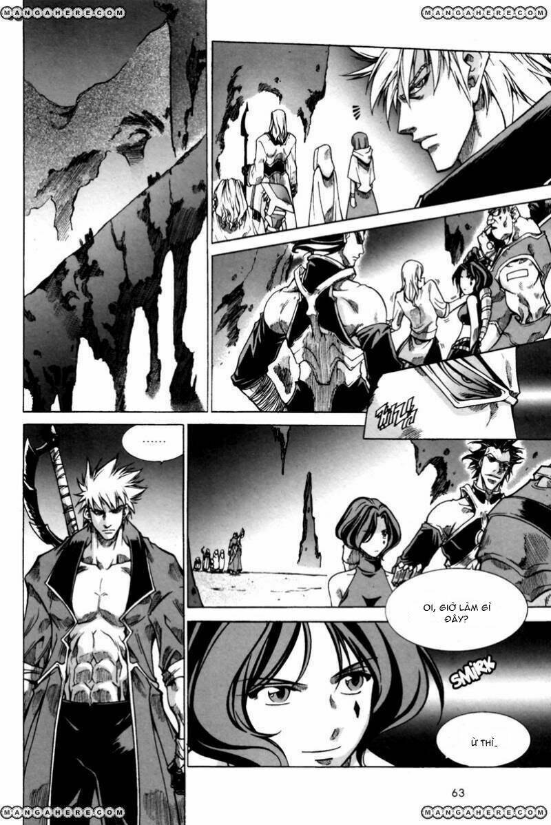 Id Chapter 143 - Trang 2