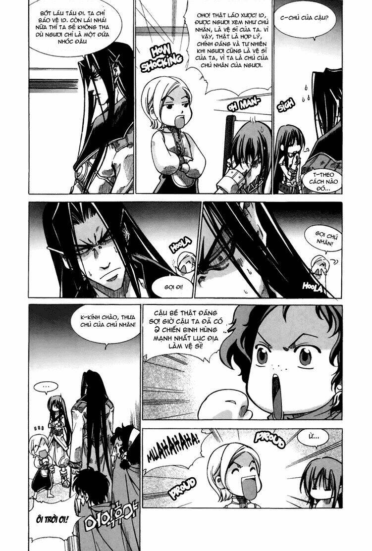 Id Chapter 142 - Trang 2