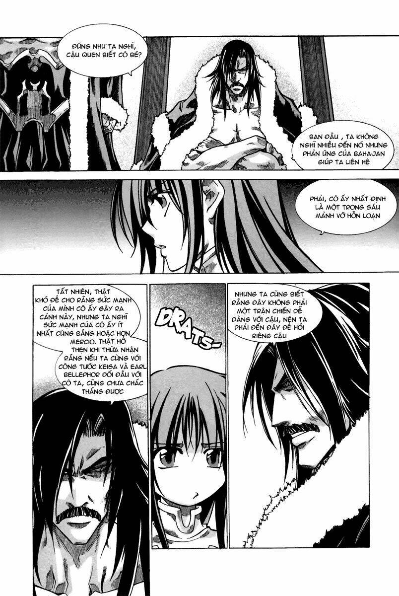 Id Chapter 142 - Trang 2