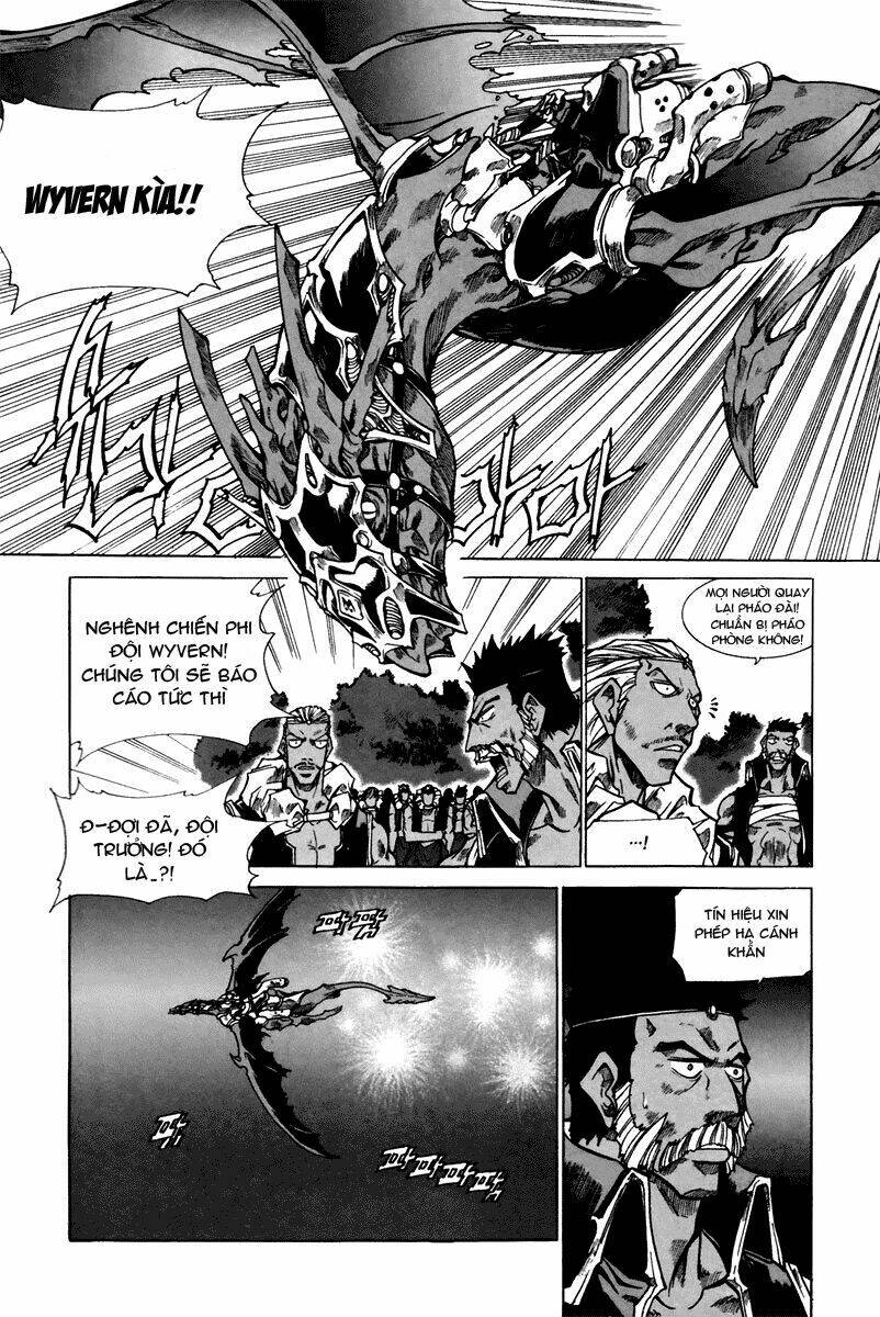 Id Chapter 142 - Trang 2