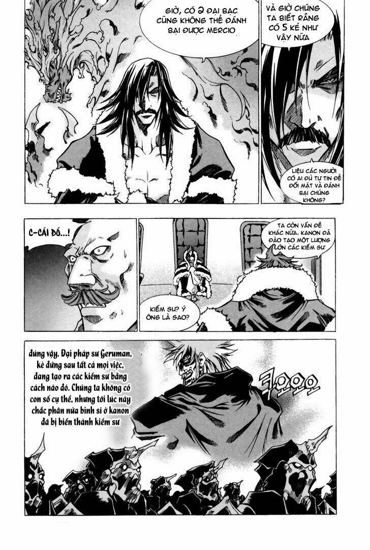 Id Chapter 140 - Trang 2