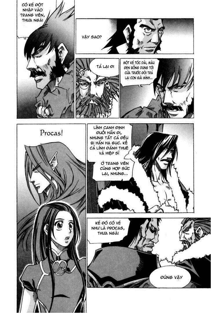 Id Chapter 140 - Trang 2