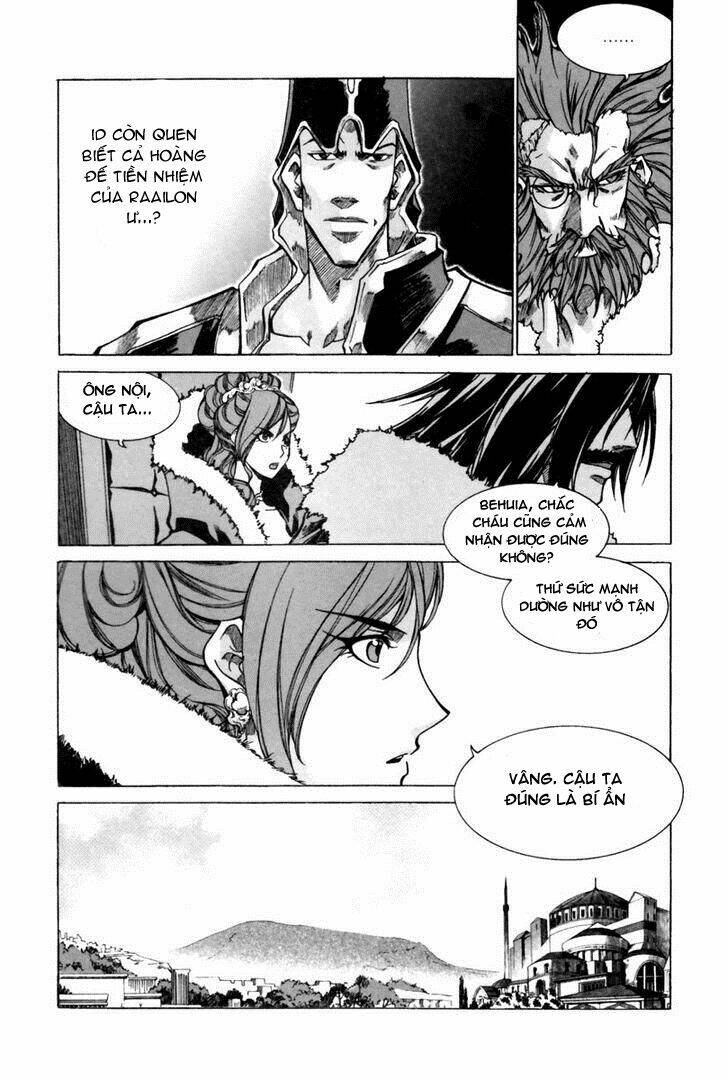 Id Chapter 140 - Trang 2