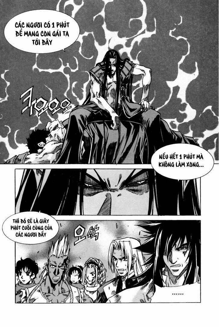 Id Chapter 140 - Trang 2