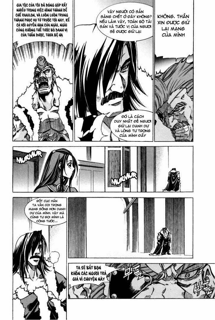 Id Chapter 140 - Trang 2