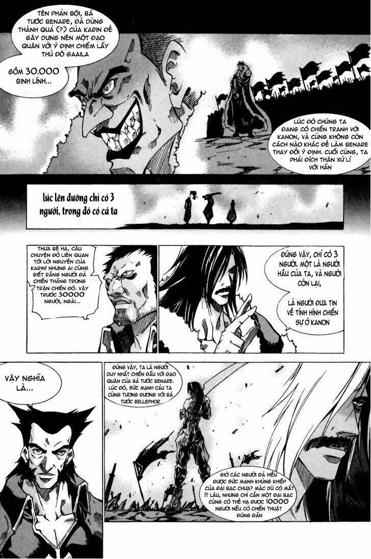 Id Chapter 140 - Trang 2