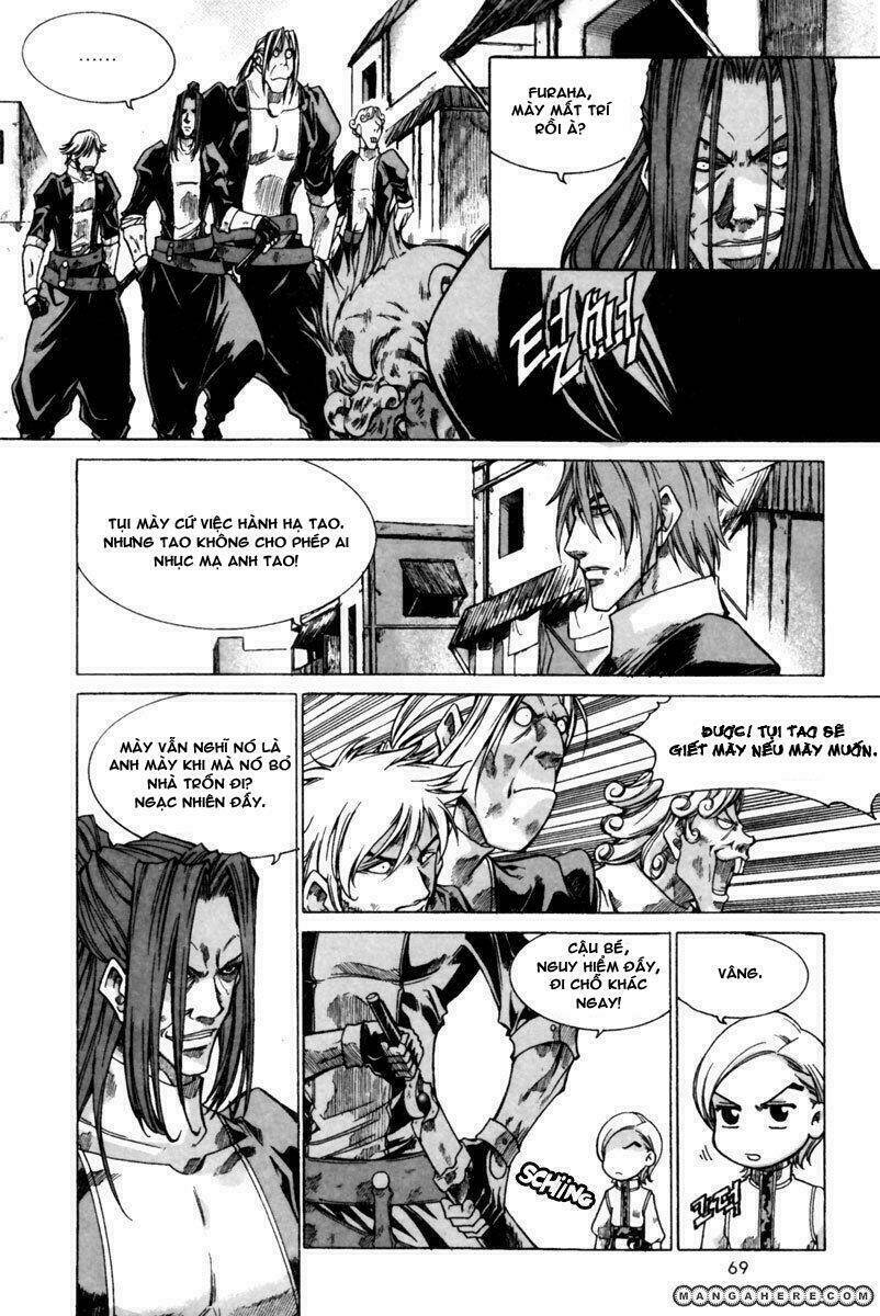 Id Chapter 138 - Trang 2