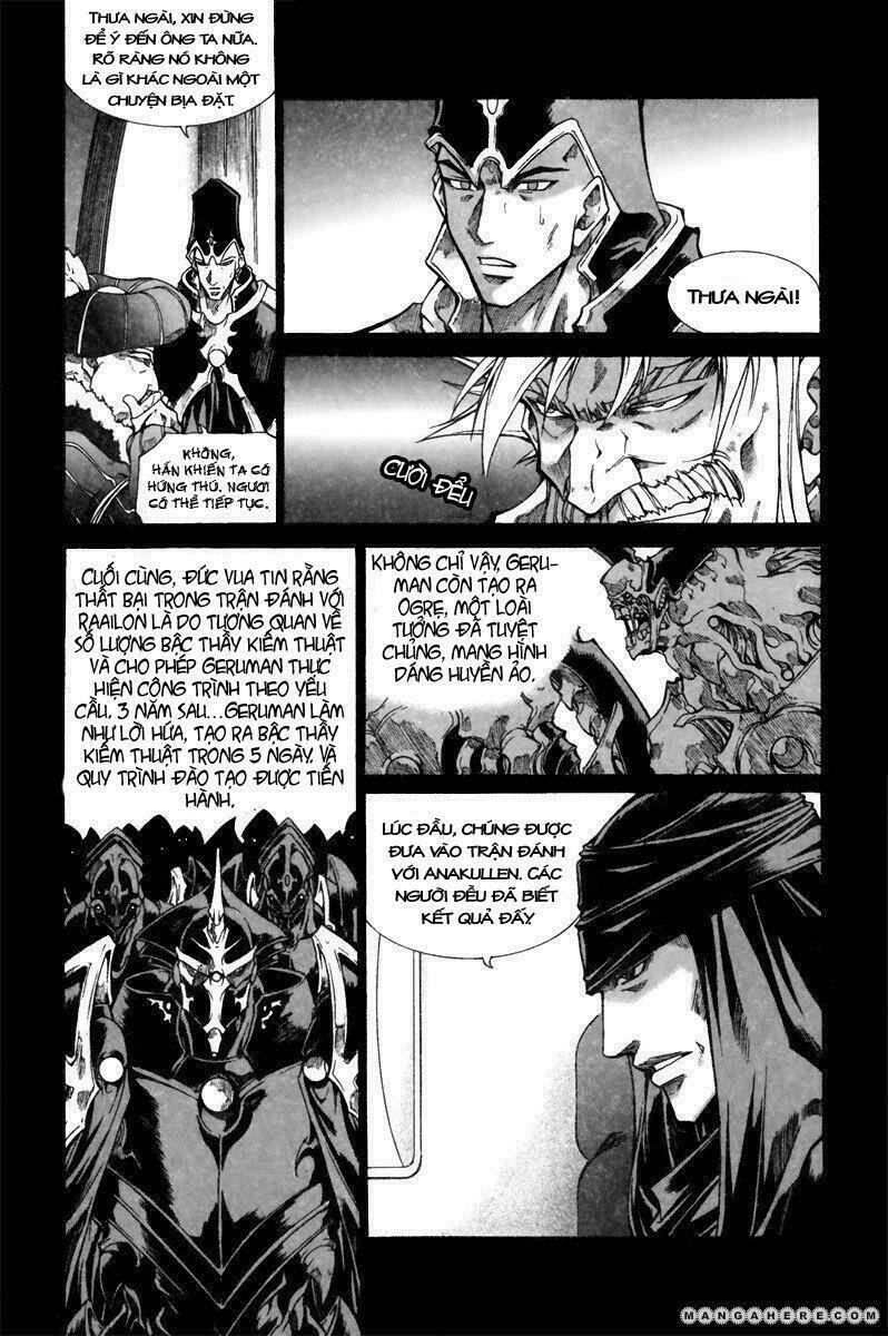 Id Chapter 136 - Trang 2