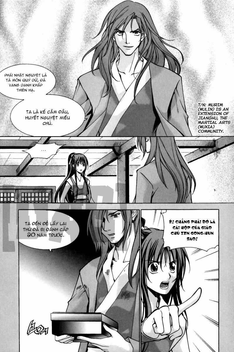 Id Chapter 135.5 - Trang 2