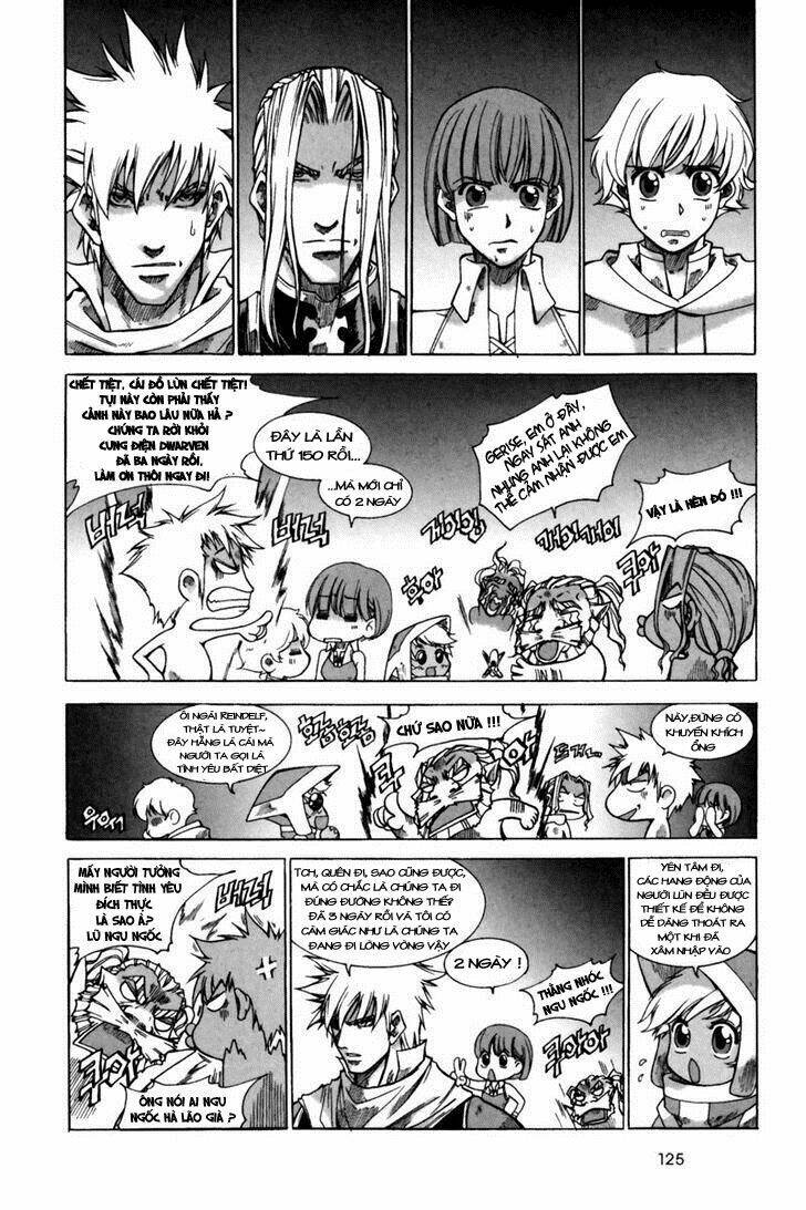 Id Chapter 135 - Trang 2