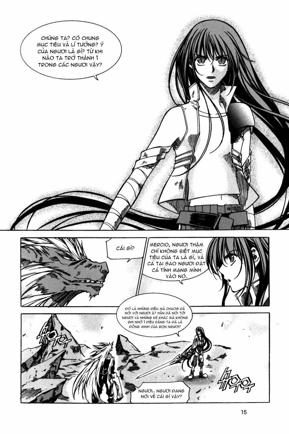 Id Chapter 132 - Trang 2