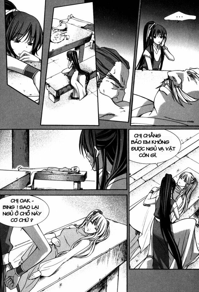 Id Chapter 131 - Trang 2