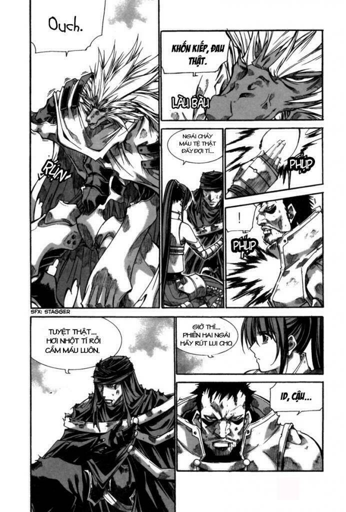 Id Chapter 128 - Trang 2