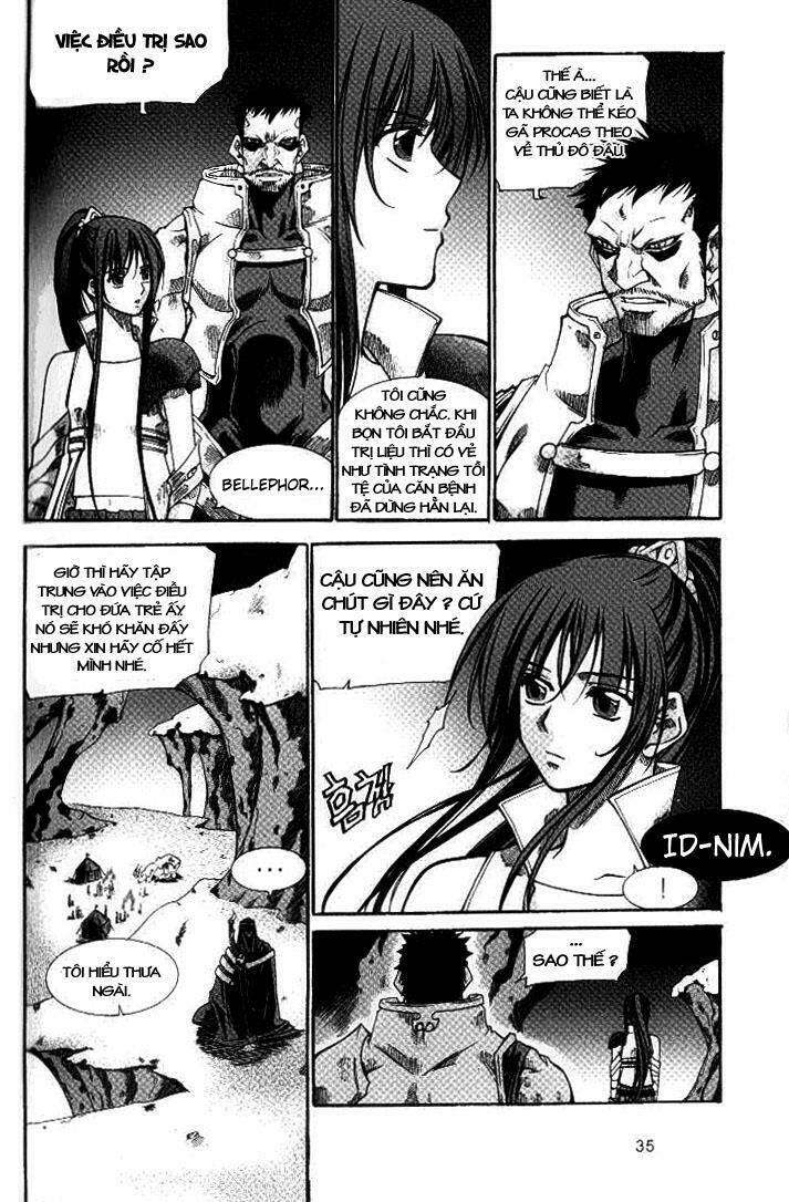 Id Chapter 126 - Trang 2