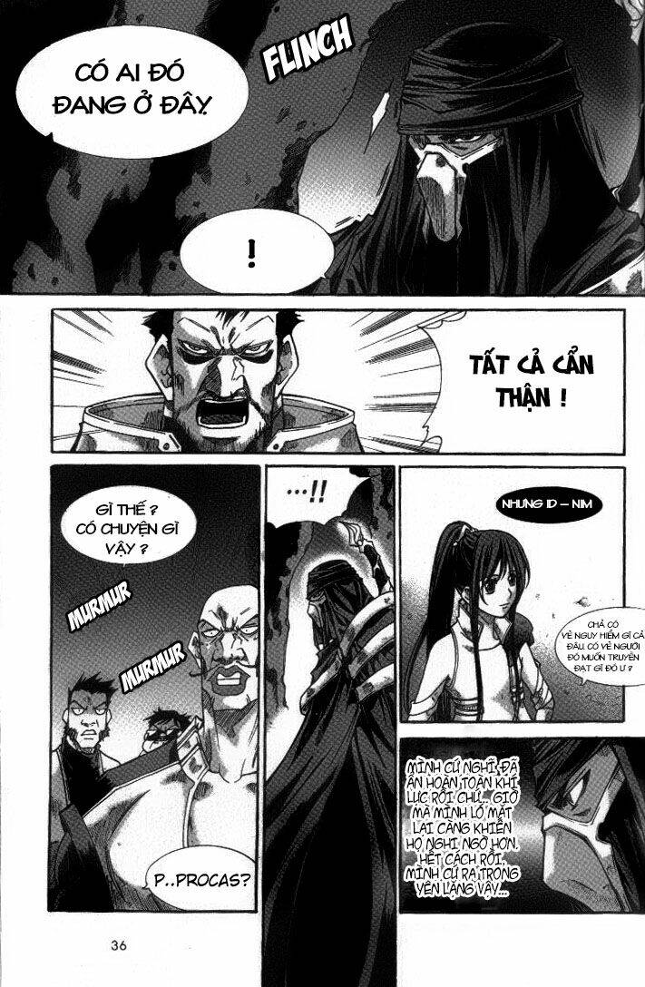 Id Chapter 126 - Trang 2