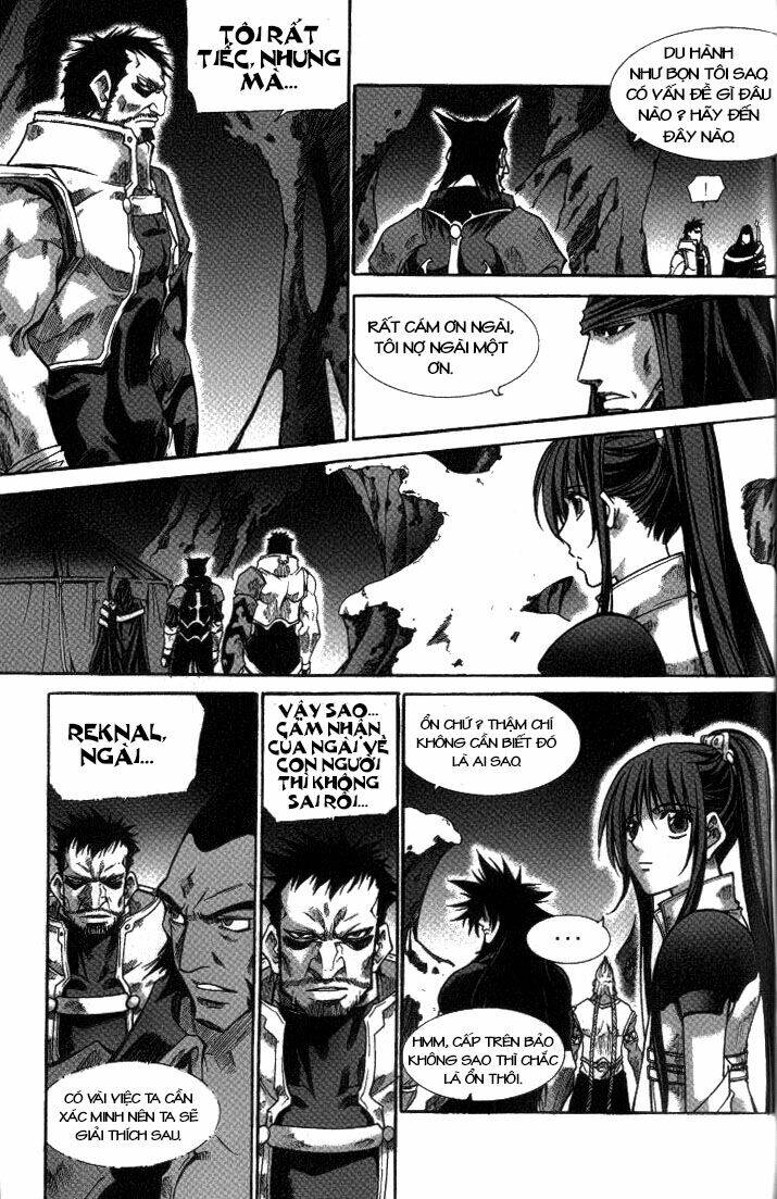 Id Chapter 126 - Trang 2