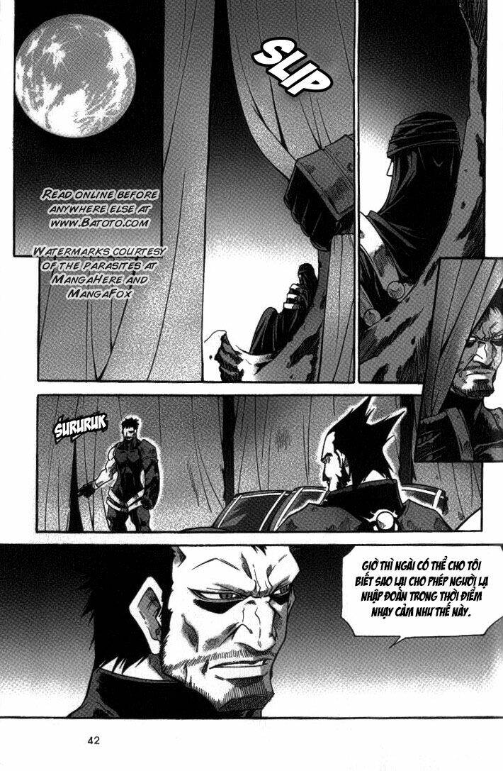 Id Chapter 126 - Trang 2